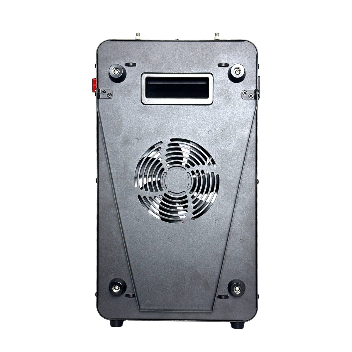 660&850nm Red Light Therapy Panel