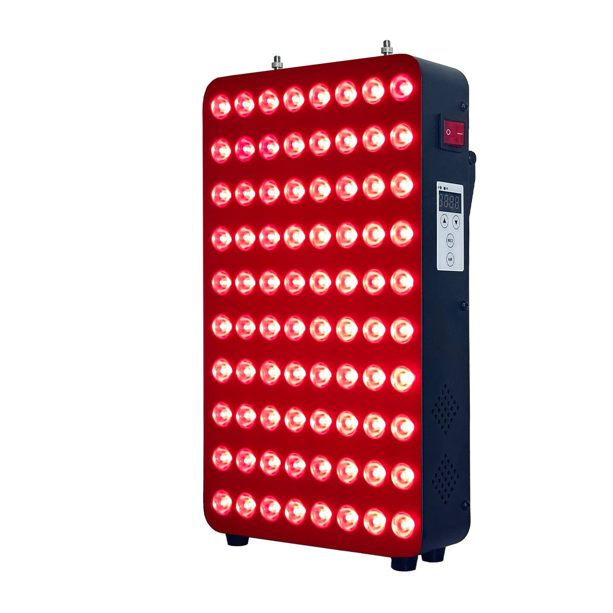 660&850nm Red Light Therapy Panel