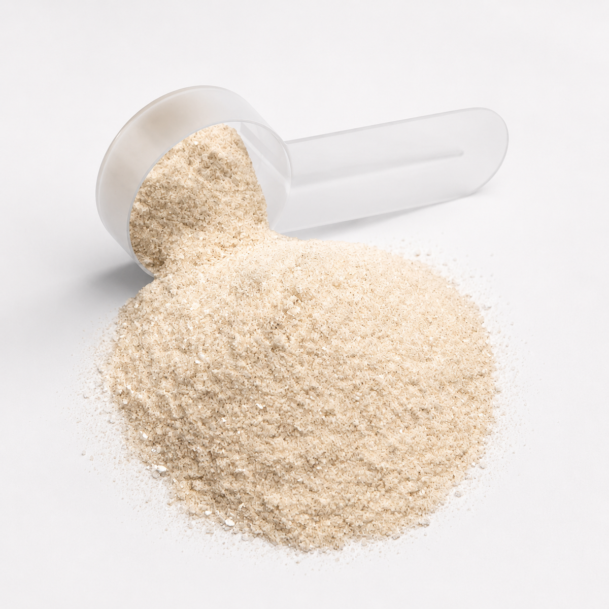 Recovr Hydration Powder