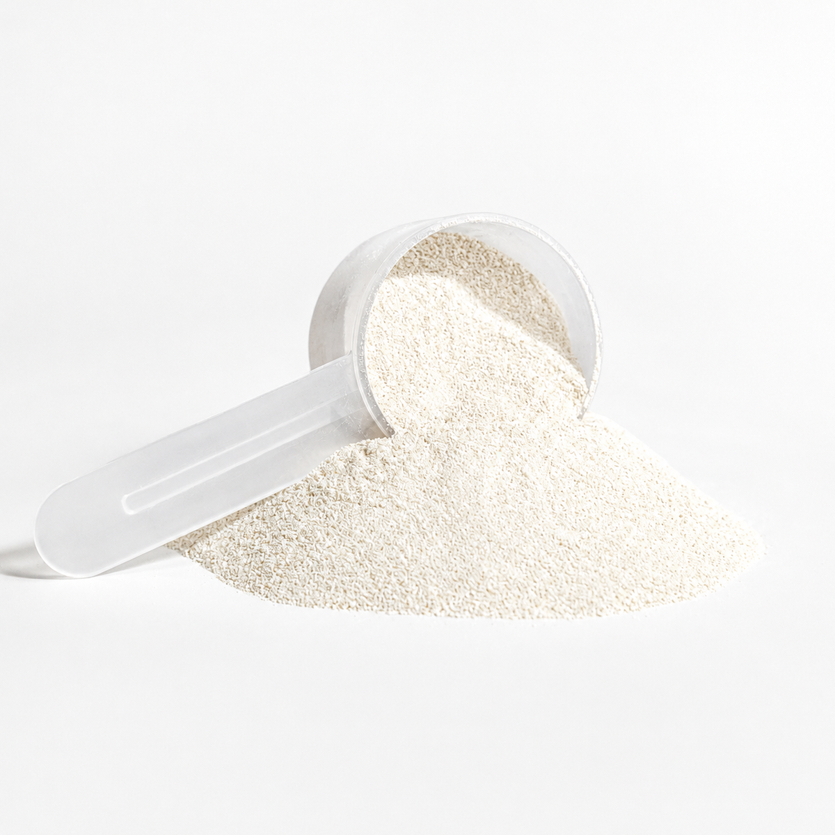 Recovr Grass-Fed Hydrolyzed Collagen Peptides