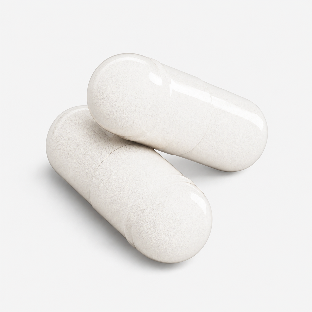 Recovr Magnesium Glycinate