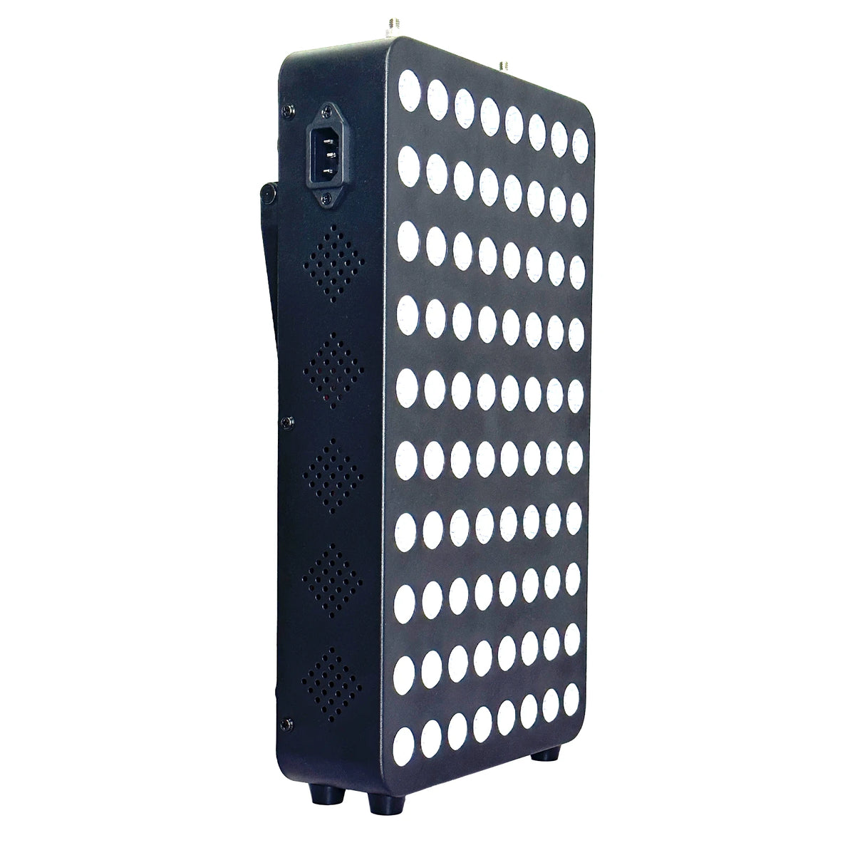 660&850nm Red Light Therapy Panel
