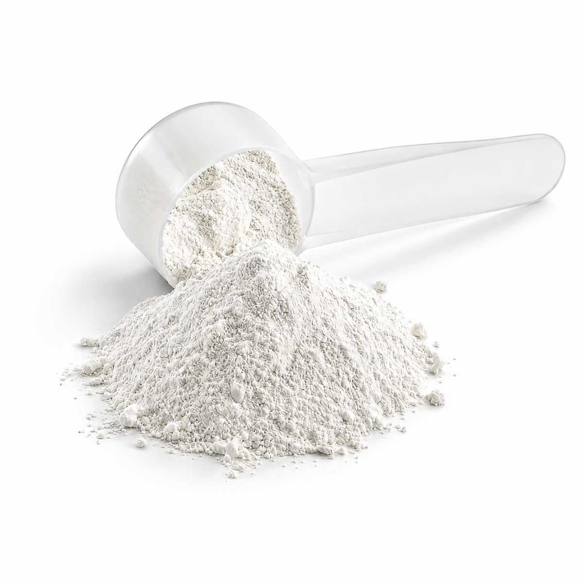Recovr Creatine Hydration Powder