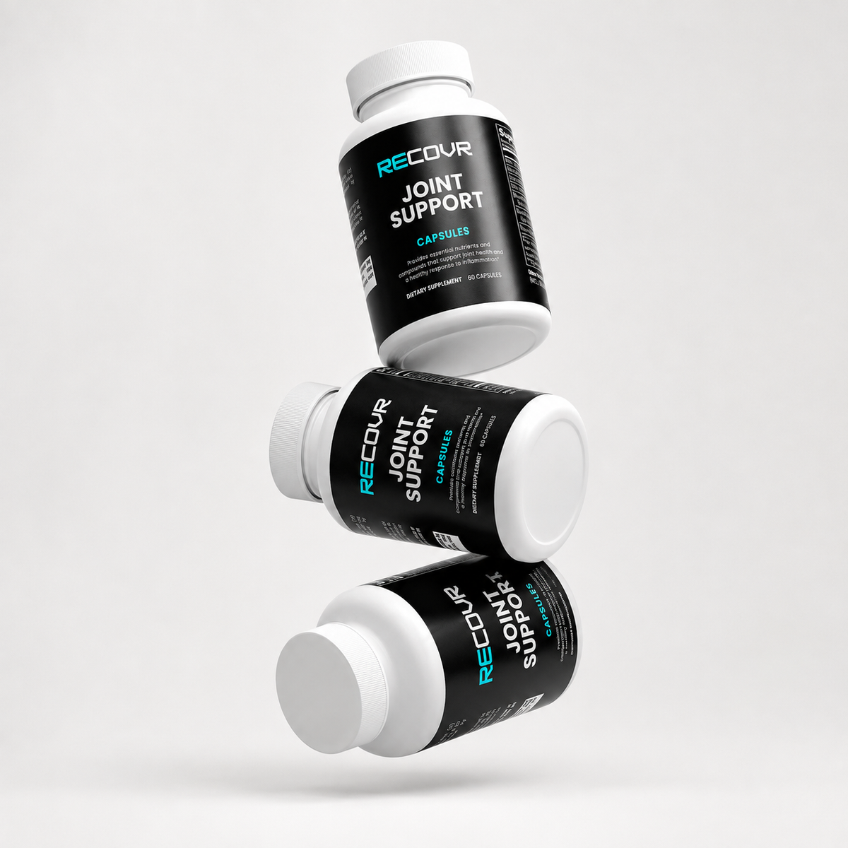 Recovr Joint Support